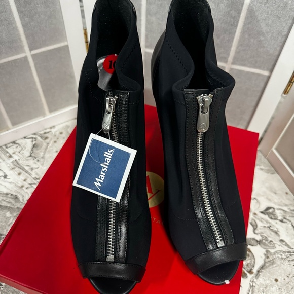 Adrienne Vittadini high heels new - Picture 5 of 9